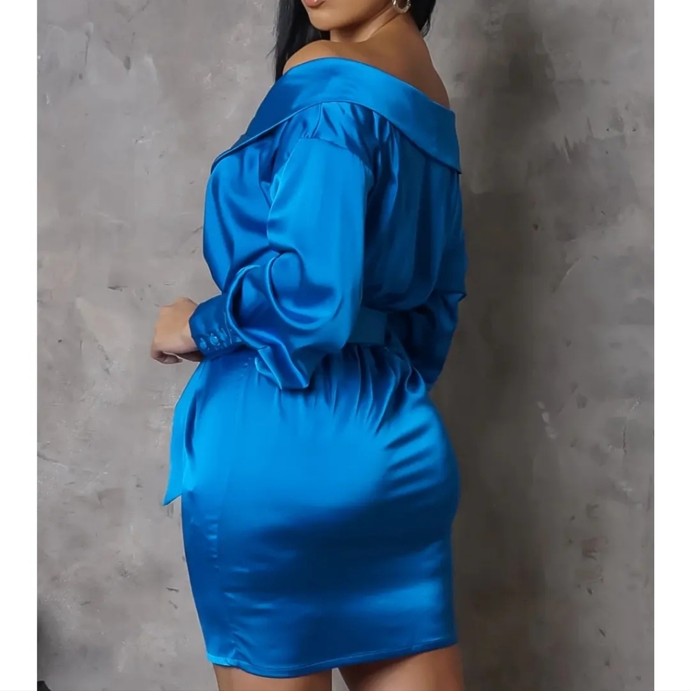 Clothing